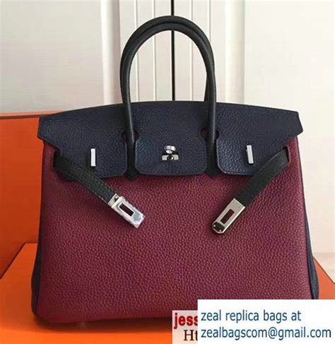 hermes birkin mini prezzo